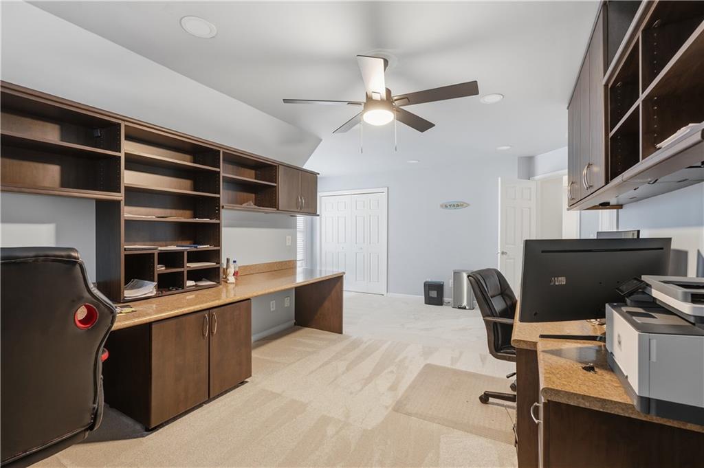 6455 Rutherford Place Suwanee, GA 30024 - Photo 33 of 72