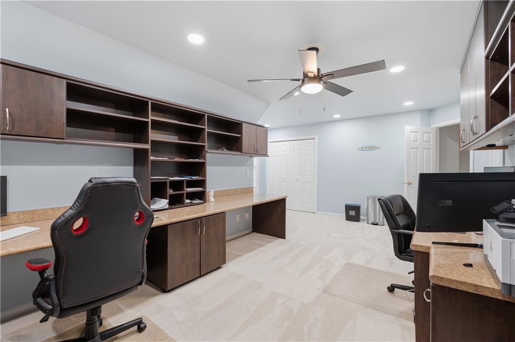 6455 Rutherford Place Suwanee, GA 30024 - Photo 34 of 72