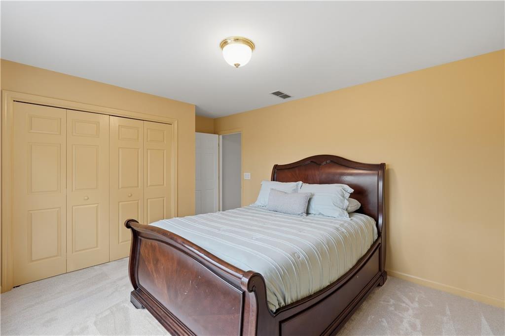 6455 Rutherford Place Suwanee, GA 30024 - Photo 35 of 72