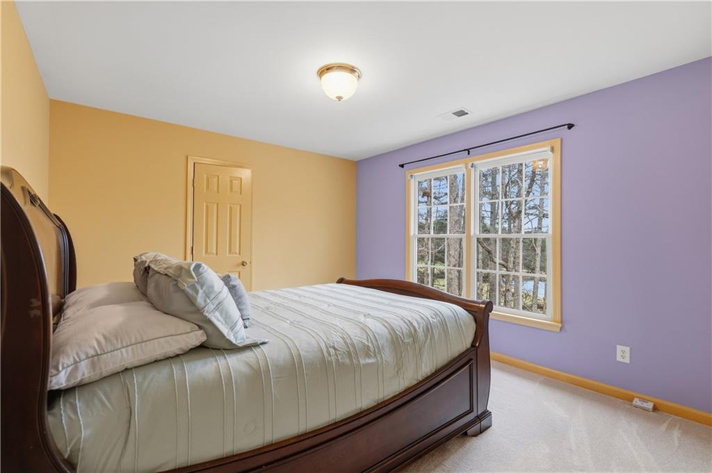 6455 Rutherford Place Suwanee, GA 30024 - Photo 36 of 72