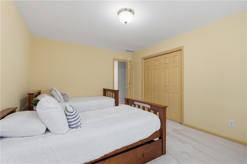 6455 Rutherford Place Suwanee, GA 30024 - Photo 37 of 72