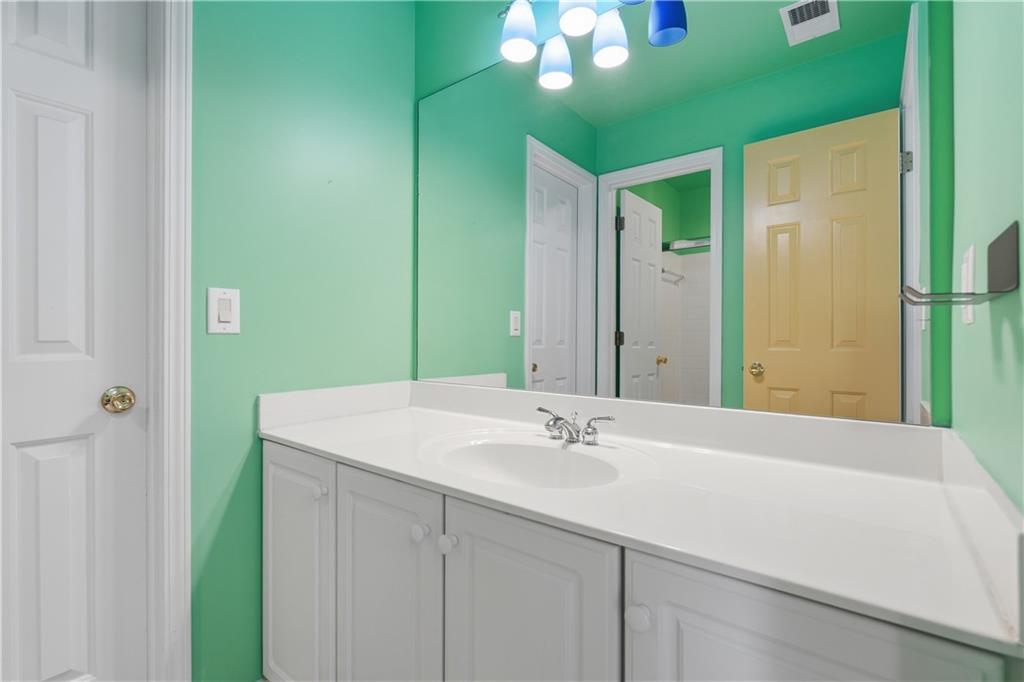 6455 Rutherford Place Suwanee, GA 30024 - Photo 40 of 72