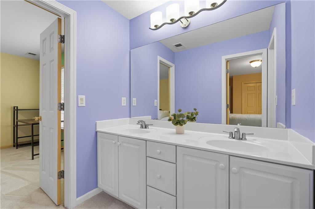 6455 Rutherford Place Suwanee, GA 30024 - Photo 41 of 72