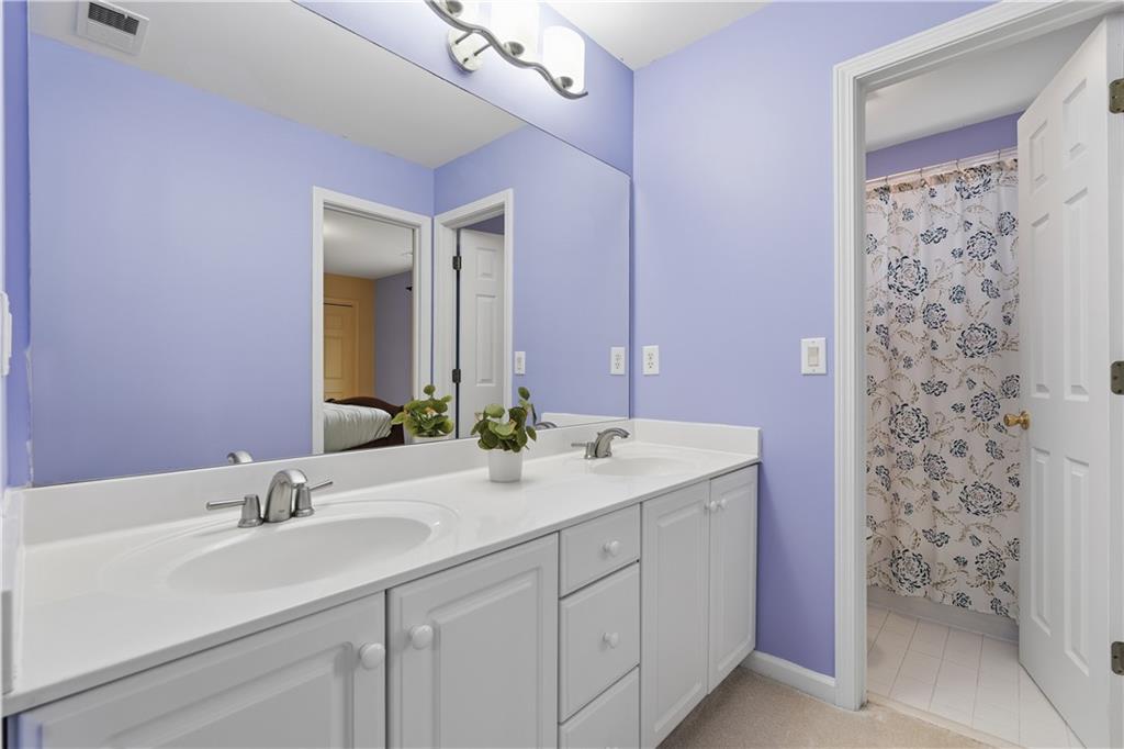 6455 Rutherford Place Suwanee, GA 30024 - Photo 42 of 72