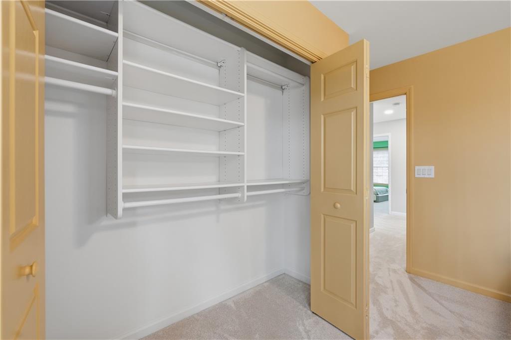 6455 Rutherford Place Suwanee, GA 30024 - Photo 44 of 72