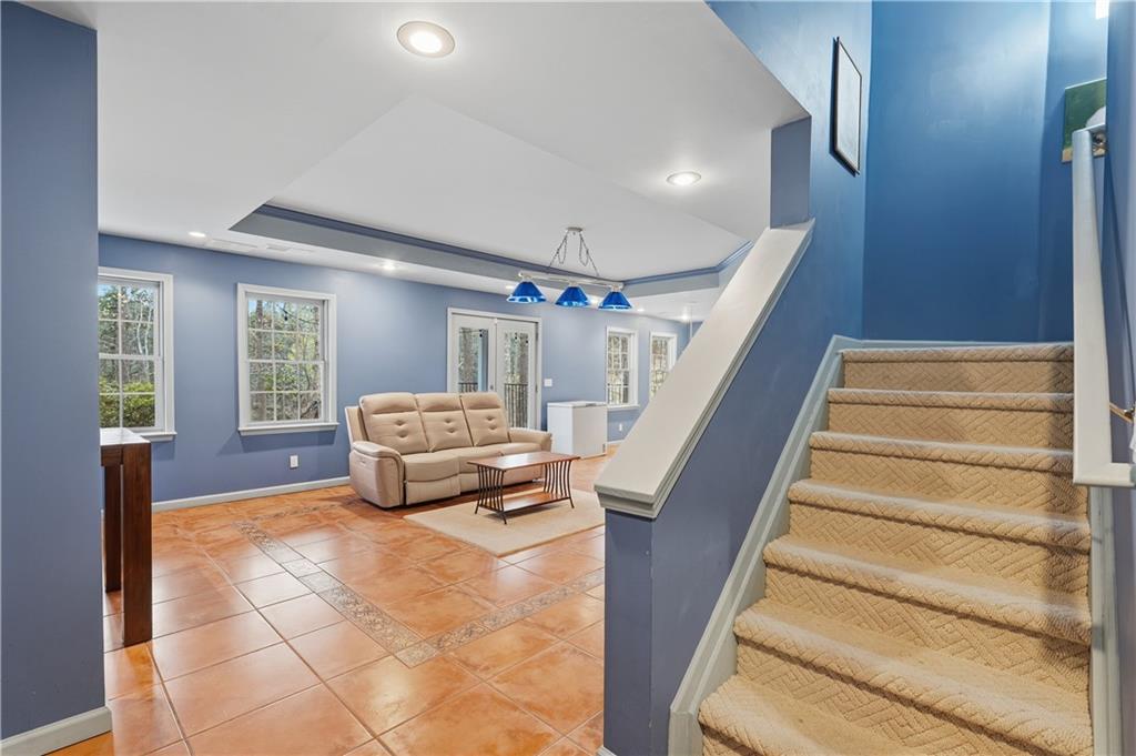 6455 Rutherford Place Suwanee, GA 30024 - Photo 45 of 72