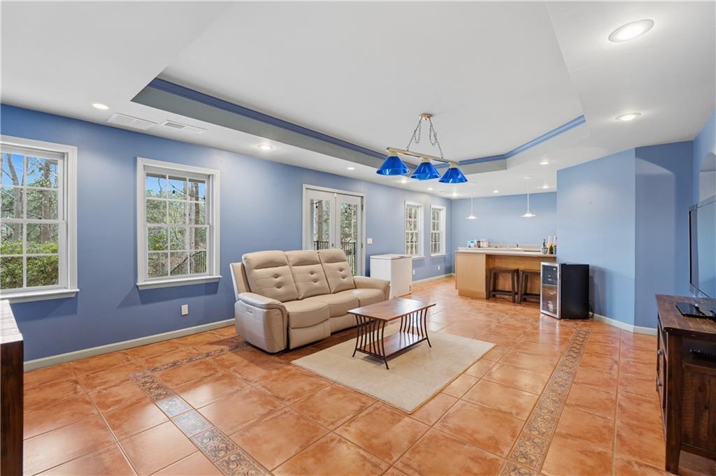 6455 Rutherford Place Suwanee, GA 30024 - Photo 46 of 72