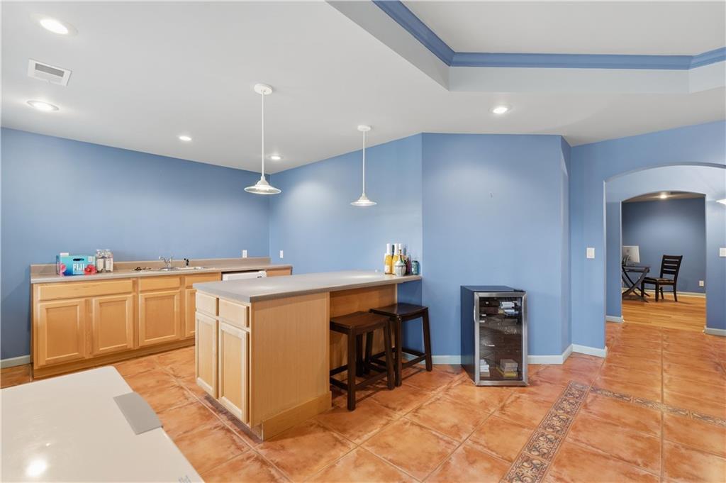 6455 Rutherford Place Suwanee, GA 30024 - Photo 47 of 72