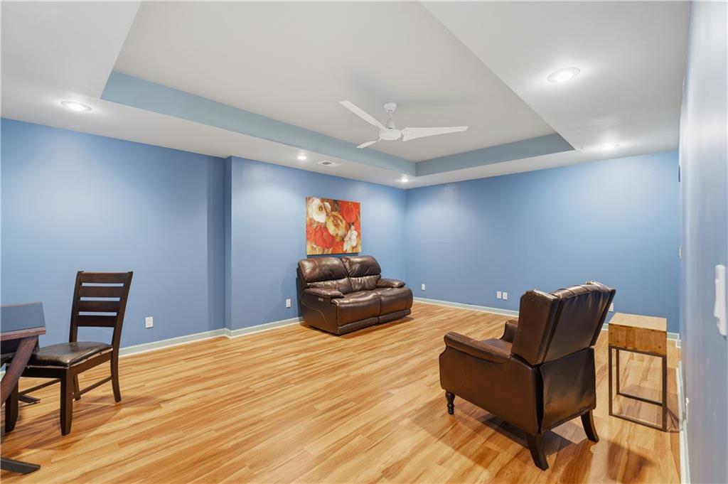6455 Rutherford Place Suwanee, GA 30024 - Photo 49 of 72