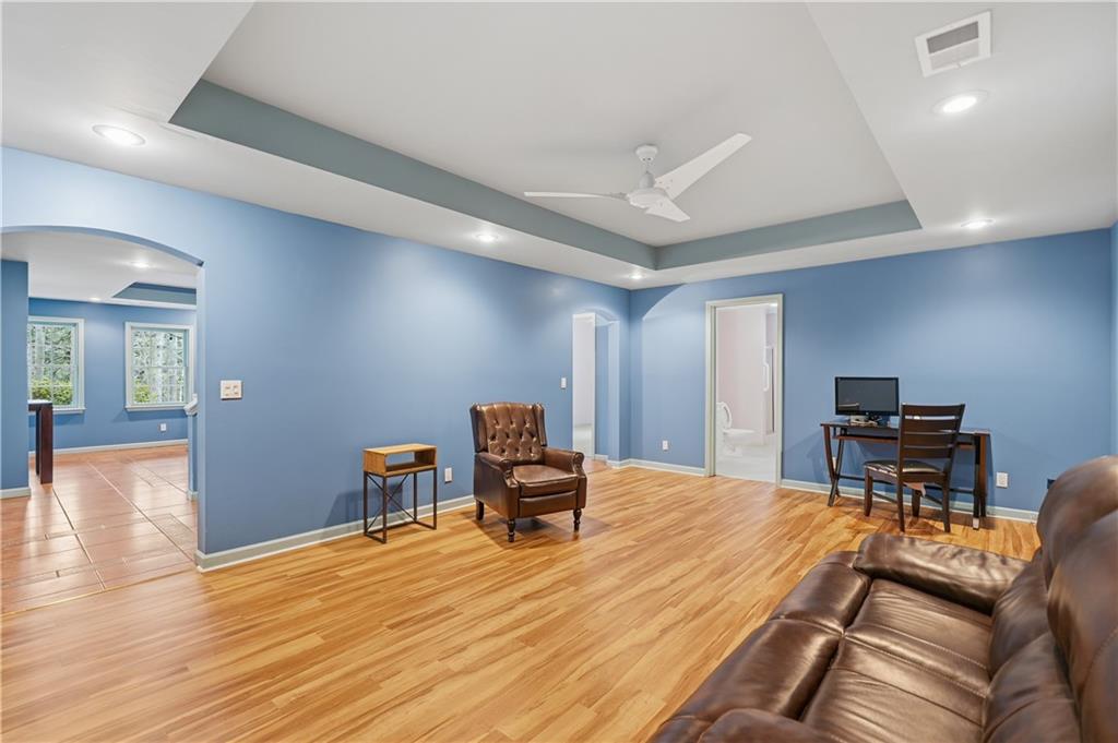 6455 Rutherford Place Suwanee, GA 30024 - Photo 50 of 72