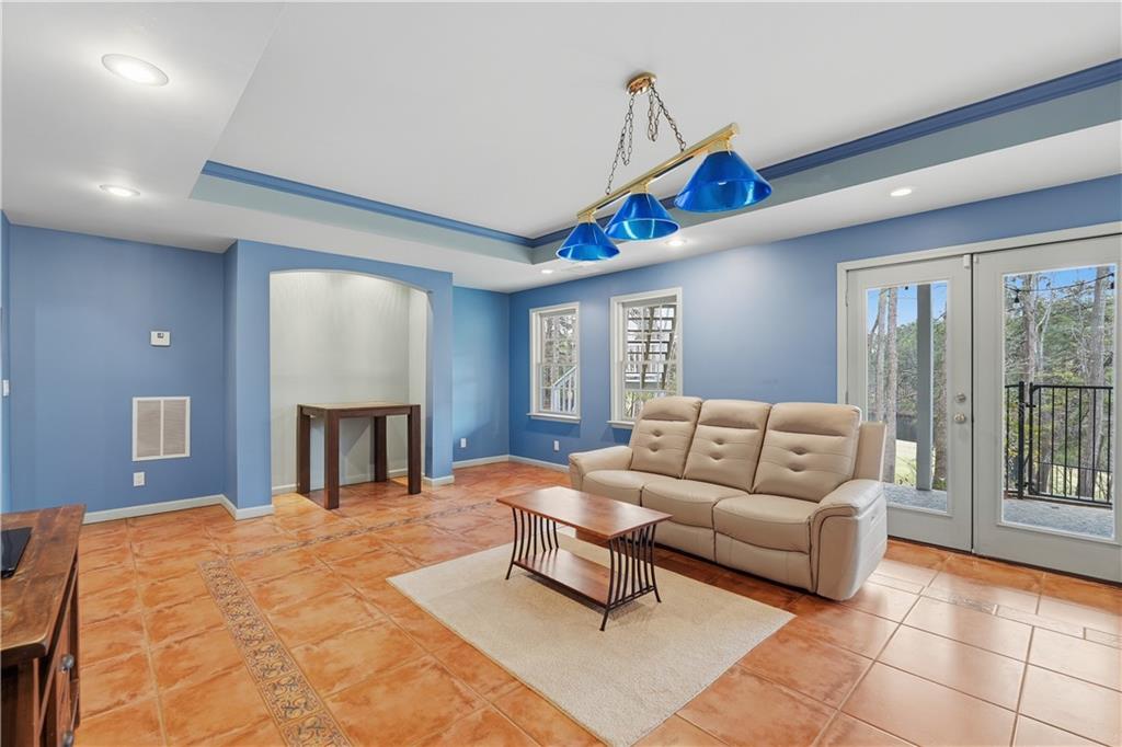 6455 Rutherford Place Suwanee, GA 30024 - Photo 51 of 72