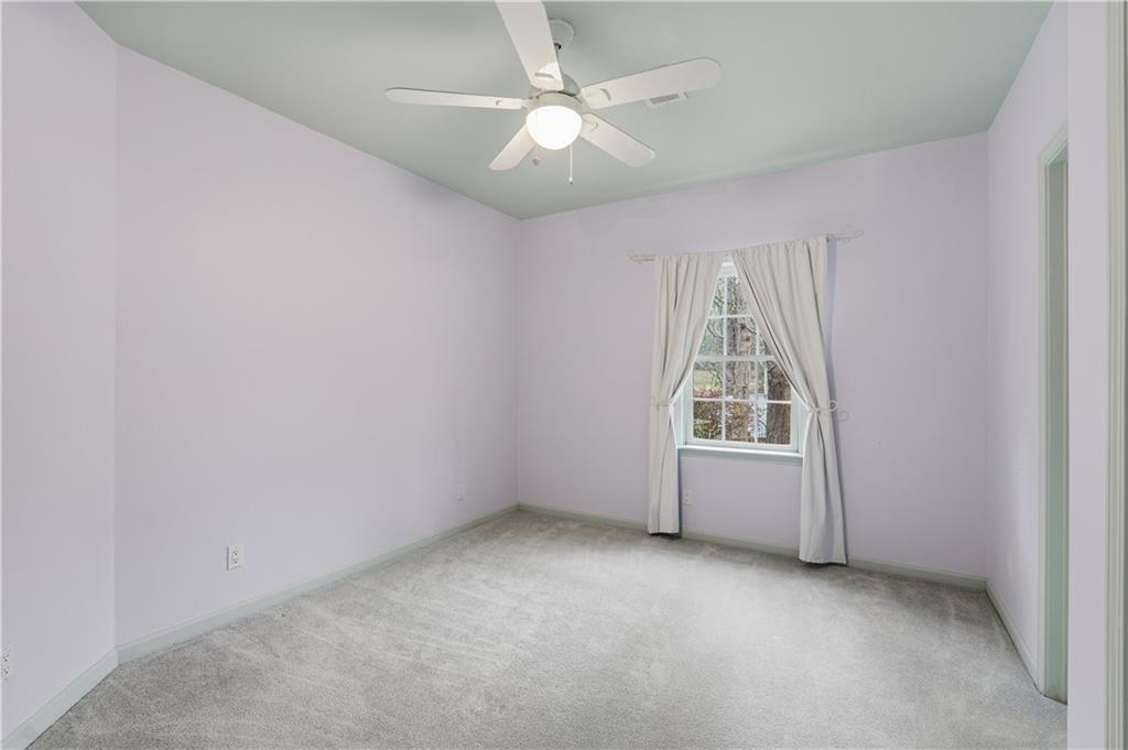6455 Rutherford Place Suwanee, GA 30024 - Photo 52 of 72