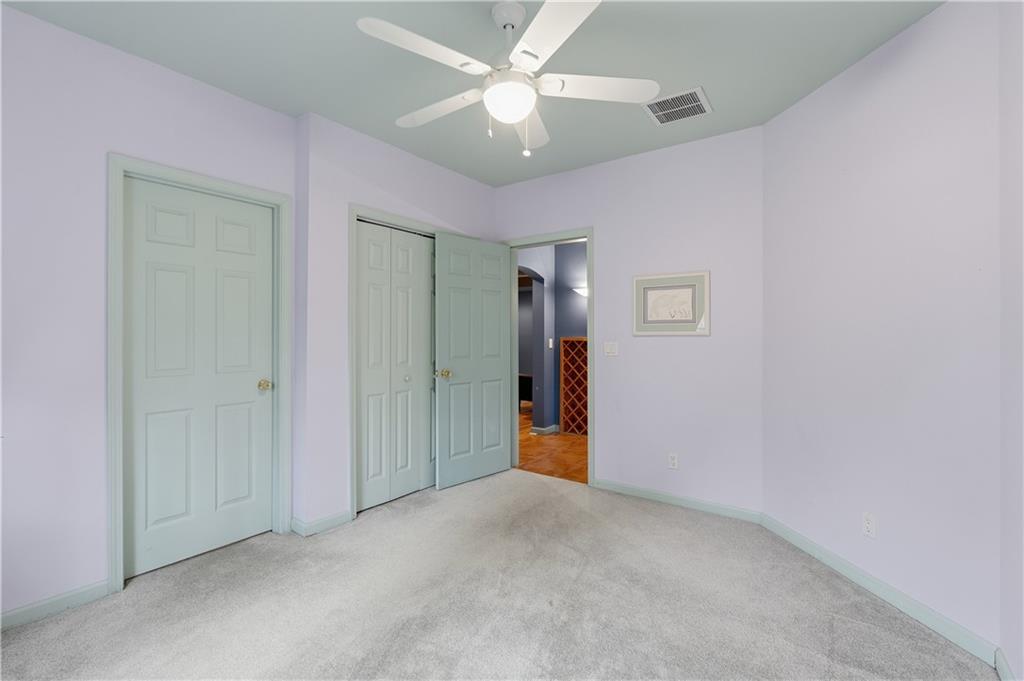 6455 Rutherford Place Suwanee, GA 30024 - Photo 53 of 72