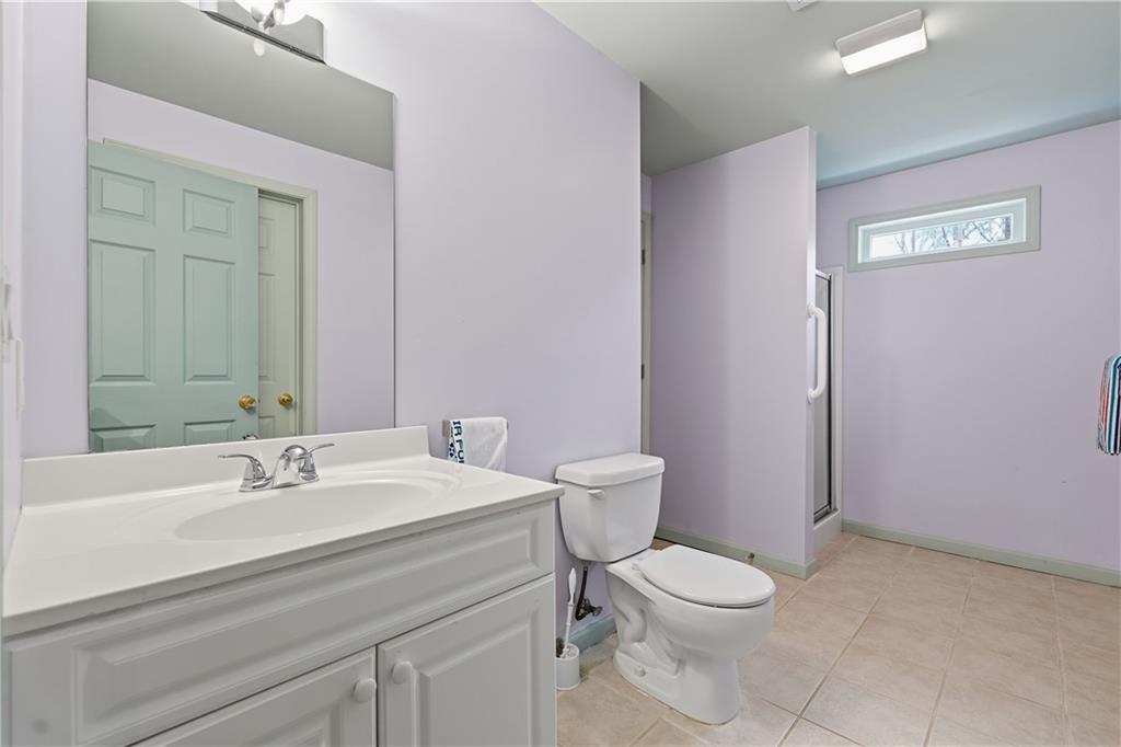 6455 Rutherford Place Suwanee, GA 30024 - Photo 54 of 72