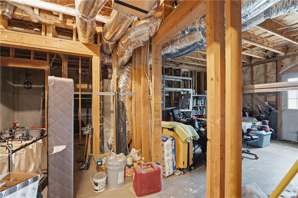 6455 Rutherford Place Suwanee, GA 30024 - Photo 56 of 72