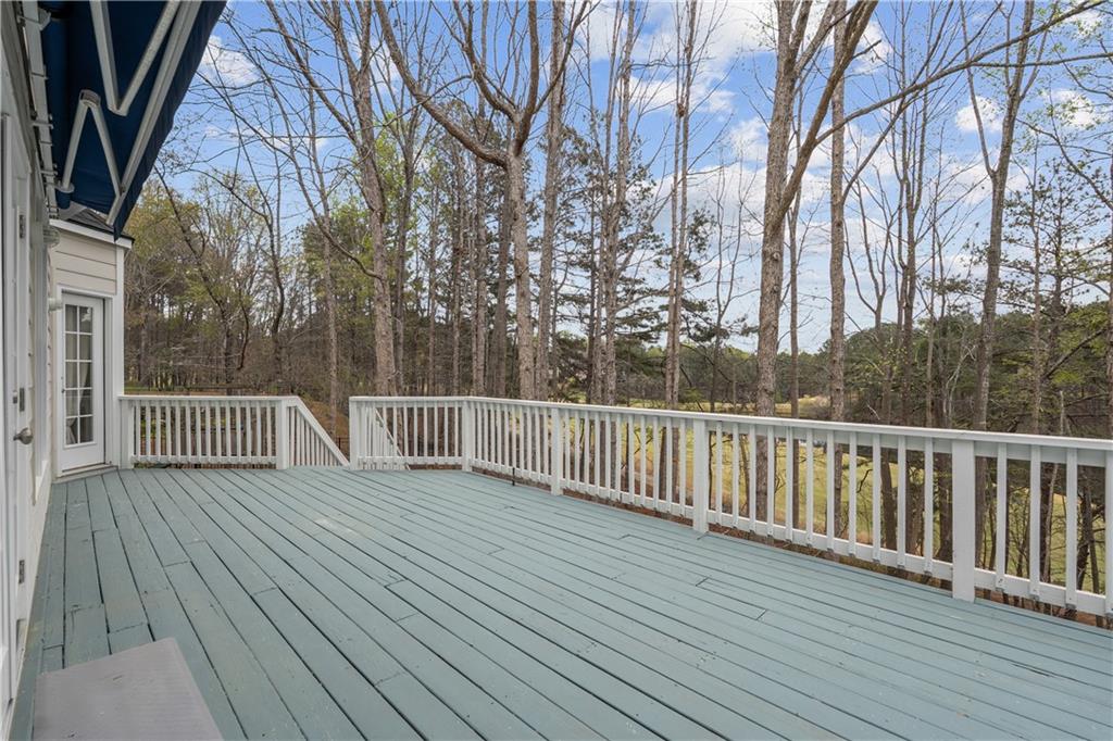 6455 Rutherford Place Suwanee, GA 30024 - Photo 58 of 72