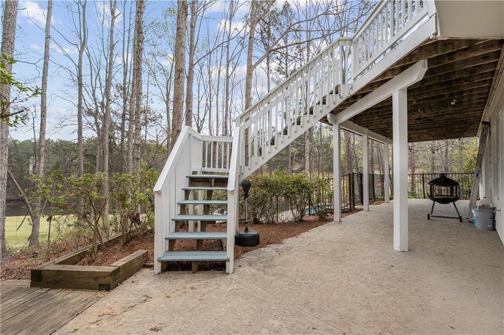 6455 Rutherford Place Suwanee, GA 30024 - Photo 59 of 72