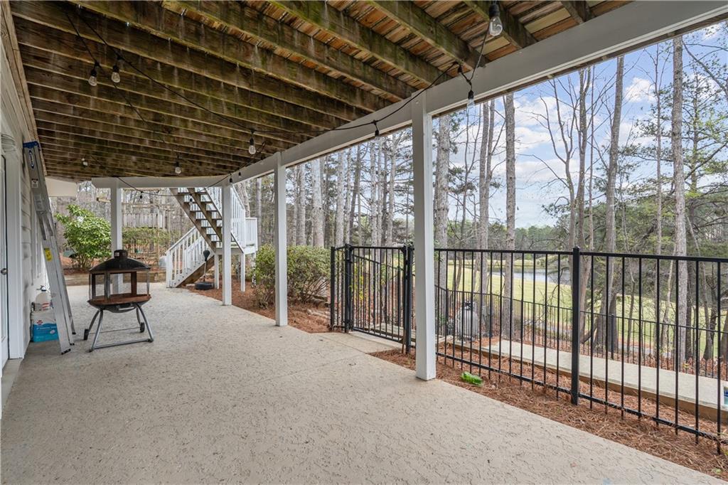 6455 Rutherford Place Suwanee, GA 30024 - Photo 60 of 72