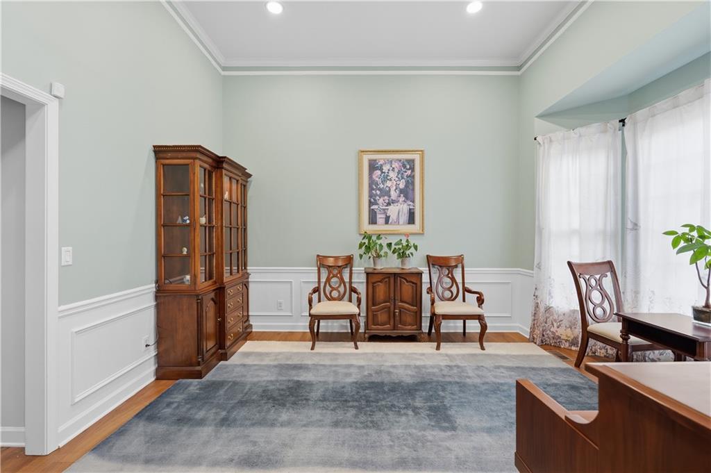 6455 Rutherford Place Suwanee, GA 30024 - Photo 6 of 72