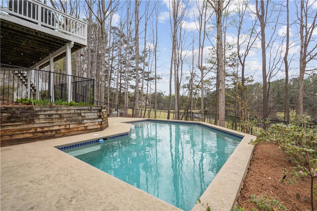 6455 Rutherford Place Suwanee, GA 30024 - Photo 62 of 72