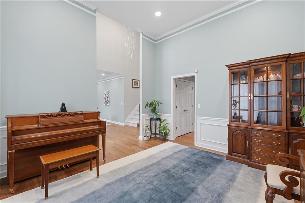 6455 Rutherford Place Suwanee, GA 30024 - Photo 7 of 72