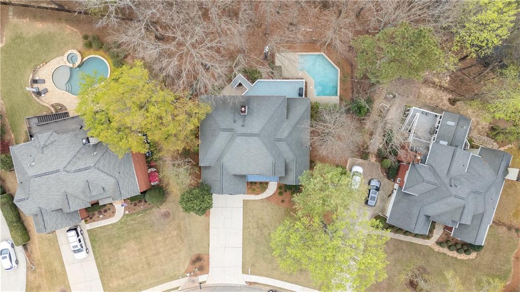 6455 Rutherford Place Suwanee, GA 30024 - Photo 72 of 72