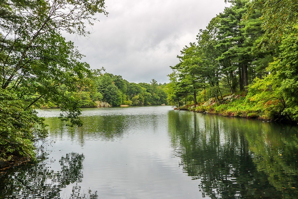 161 Meadowbrook Road Dedham, MA 02026 - Photo 1 of 23 Gallery Image 1