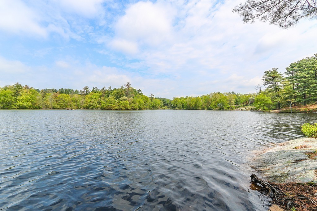 161 Meadowbrook Road Dedham, MA 02026 - Photo 12 of 23 Gallery Image 12
