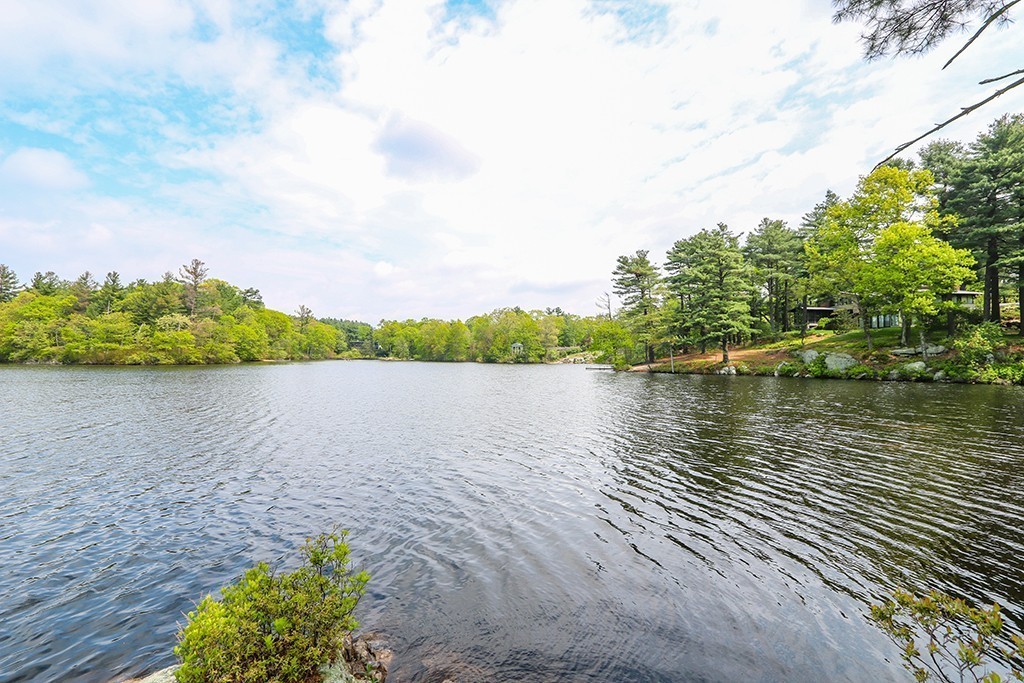 161 Meadowbrook Road Dedham, MA 02026 - Photo 5 of 23 Gallery Image 5