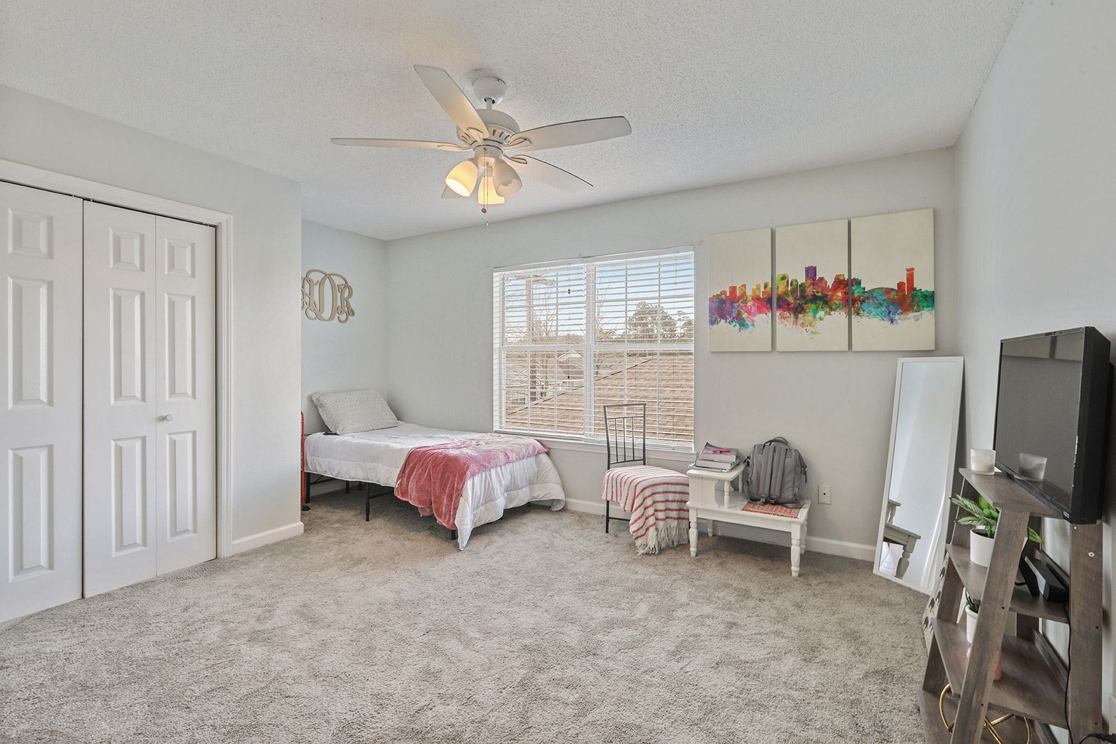 7645 Audubon Drive Foley, AL 36535 - Photo 10 of 16