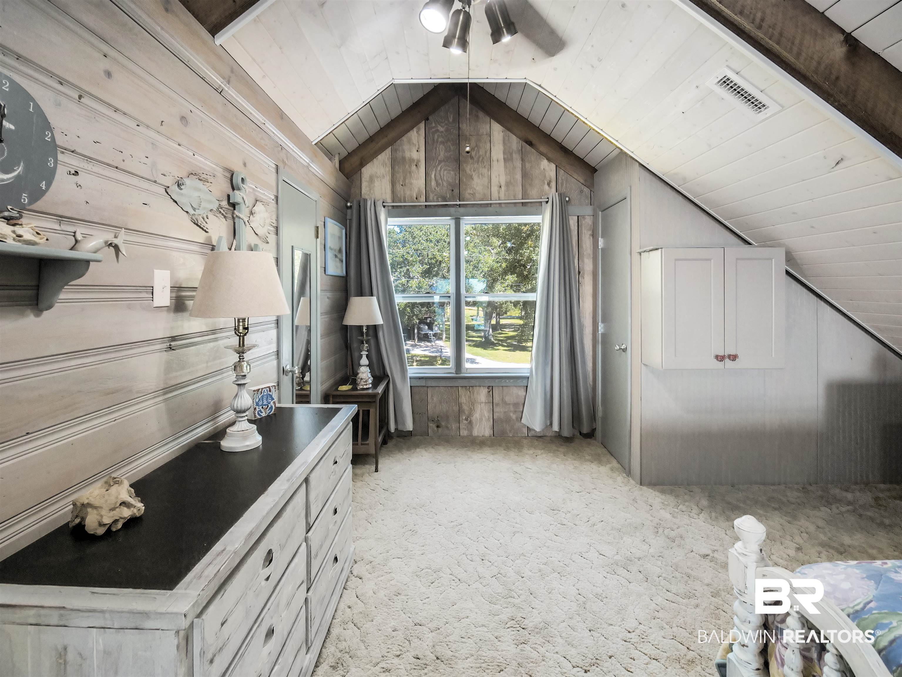 9687 North Bay Street Foley, AL 36535 - Photo 26 of 30
