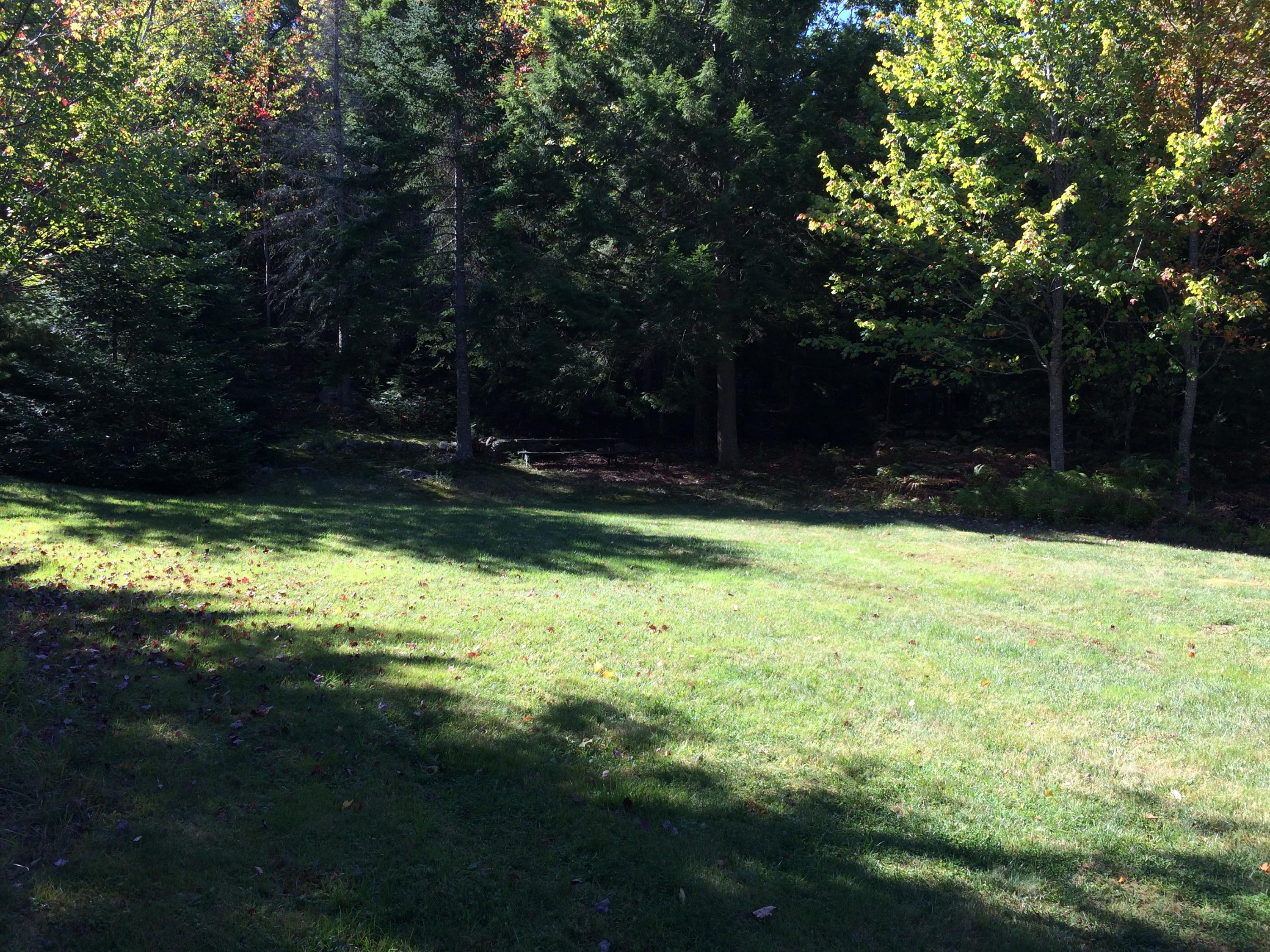 0 Brett Hill Road South Paris, ME 04281 - Photo 1 of 10 IMG_1797