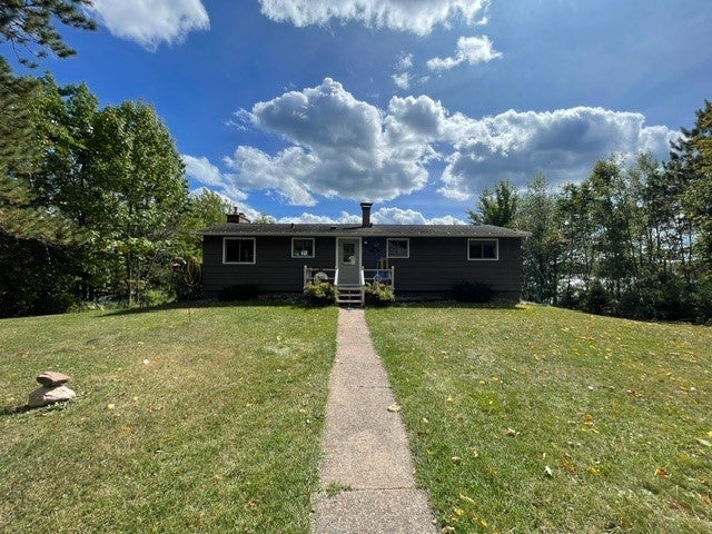 5399 Perch Lake Road Winter, WI 54896 - Photo 25 of 38 Gallery Image 25