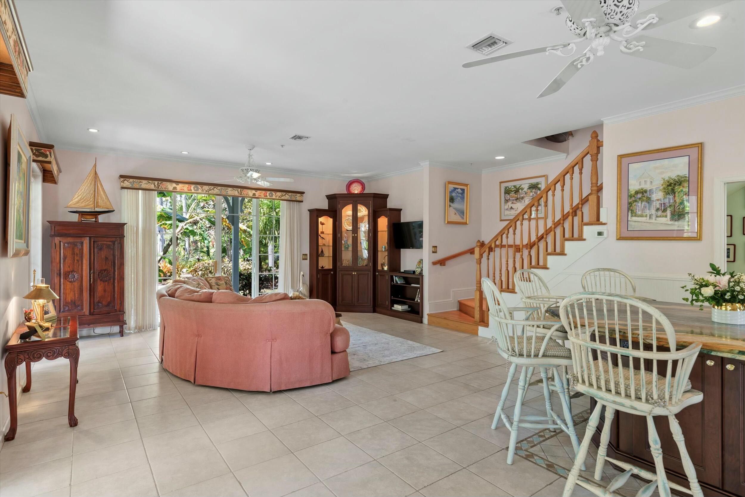 68 Sunset Key Drive Key West, FL 33040 - Photo 13 of 69 tempImagerzIVRW