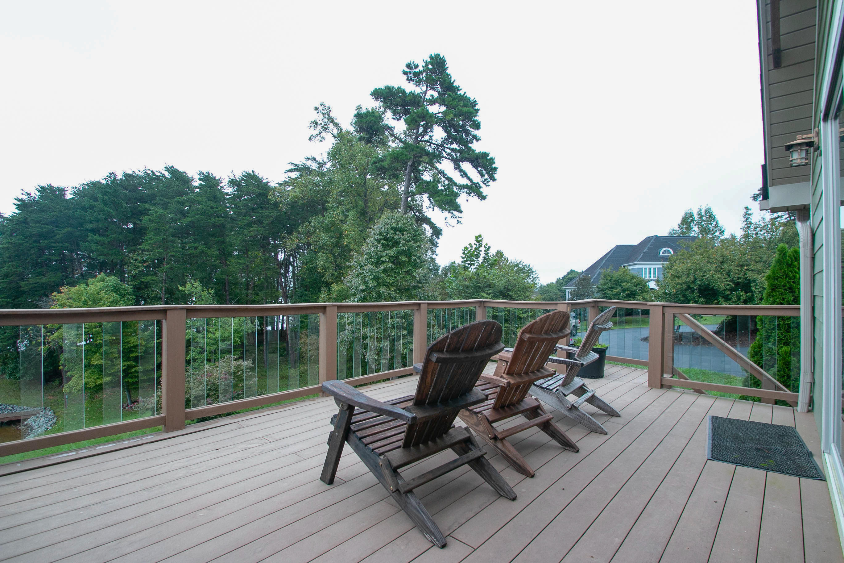 41 Fantasy Point Circle Union Hall, VA 24176 - Photo 49 of 67 IMG_5828