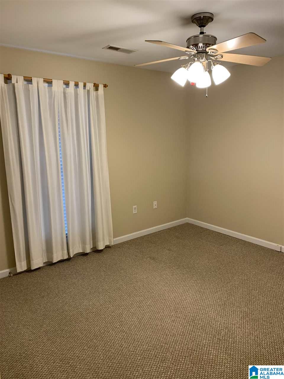 865 Vaughn Road Trafford, AL 35172 - Photo 21 of 26