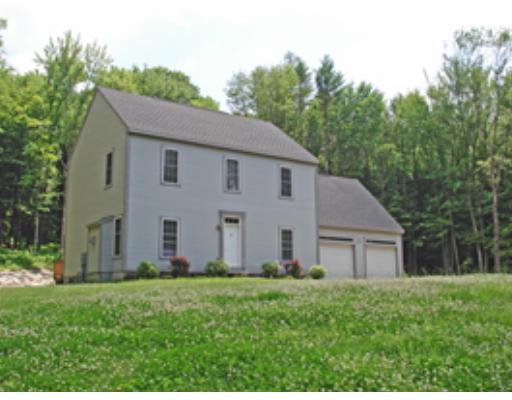 433 4 Mile Brook Road Northfield, MA 01360 - Photo 1 of 6 Gallery Image 1