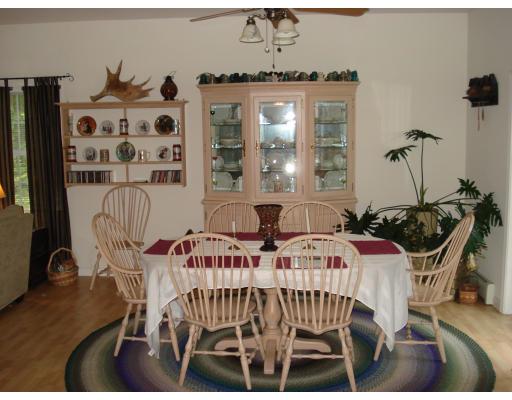 433 4 Mile Brook Road Northfield, MA 01360 - Photo 3 of 6 Gallery Image 3