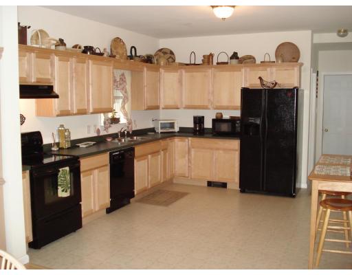 433 4 Mile Brook Road Northfield, MA 01360 - Photo 4 of 6 Gallery Image 4