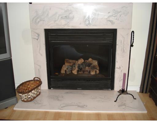 433 4 Mile Brook Road Northfield, MA 01360 - Photo 5 of 6 Gallery Image 5