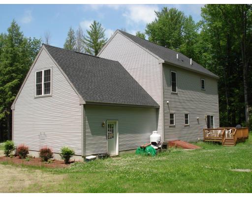 433 4 Mile Brook Road Northfield, MA 01360 - Photo 6 of 6 Gallery Image 6