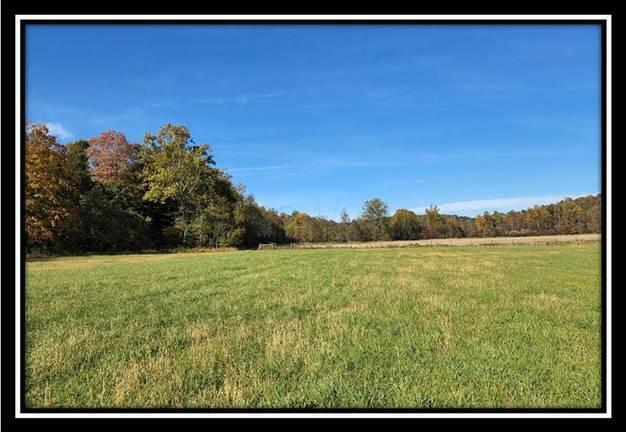0 Maysville-Williams Road, Unit TRACT 1) Logan, OH 43138 - Photo 15 of 47 image015