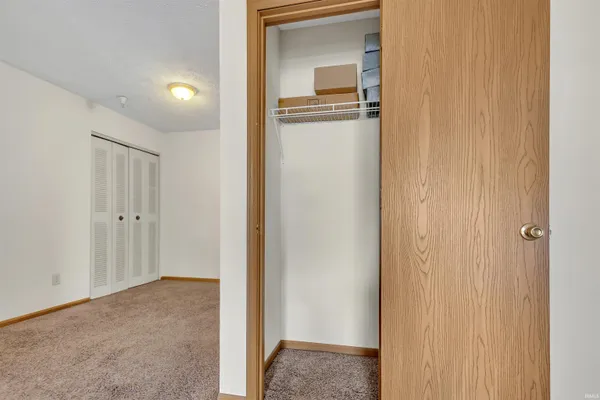 $210,000 | 3230 John Hinkle Place, Unit D, Bloomington, IN 47408