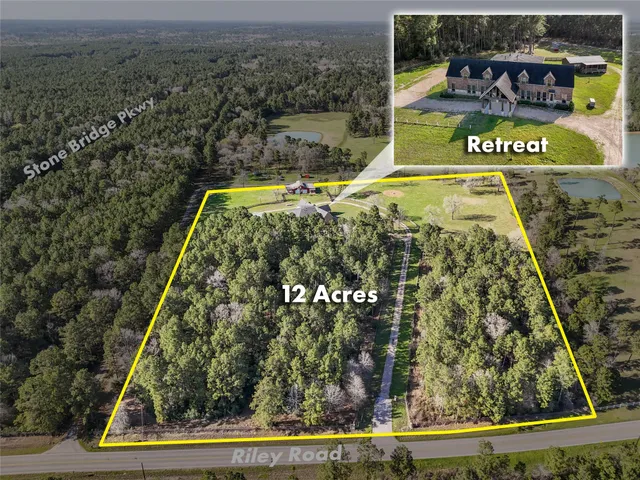 a view of swimming pool