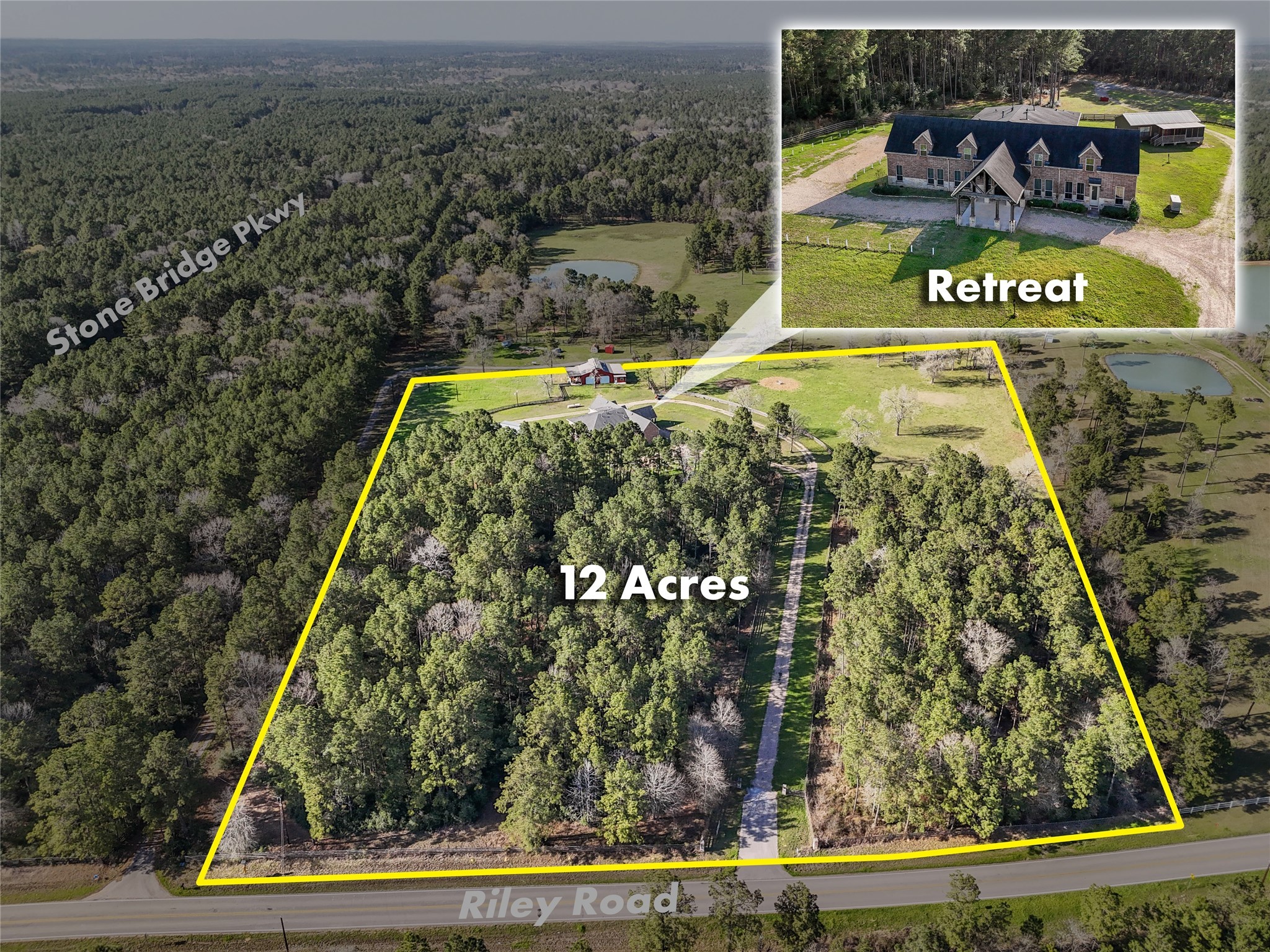 a view of swimming pool