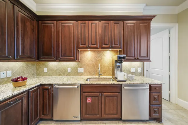 $2,600,000 | 26250 B Riley Road, Waller, TX 77484