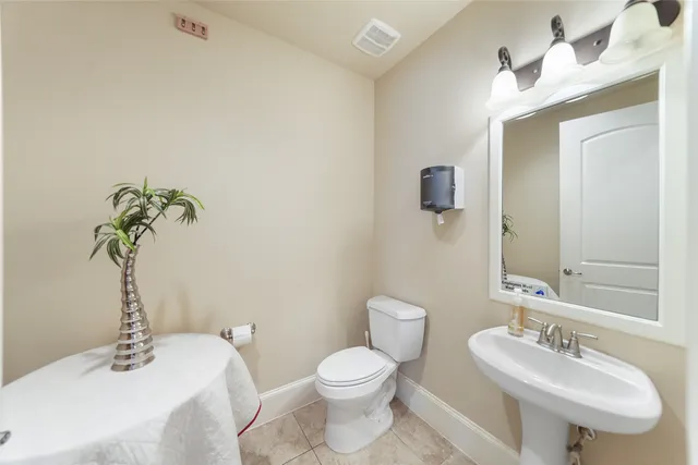 $2,600,000 | 26250 B Riley Road, Waller, TX 77484