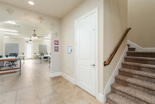 $2,600,000 | 26250 B Riley Road, Waller, TX 77484