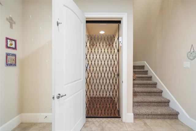 $2,600,000 | 26250 B Riley Road, Waller, TX 77484