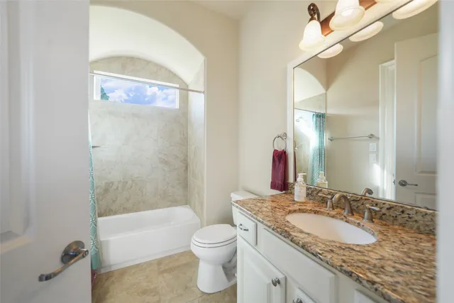 $2,600,000 | 26250 B Riley Road, Waller, TX 77484